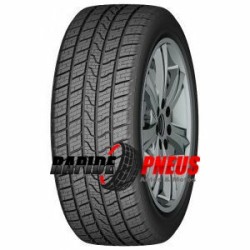 Lanvigator - Catchfors A/S - 205/55 R16 94V