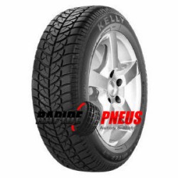 Kelly - Winter ST - 185/70 R14 88T