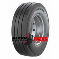 Michelin - X Line Energy T - 215/75 R17.5 135/133J