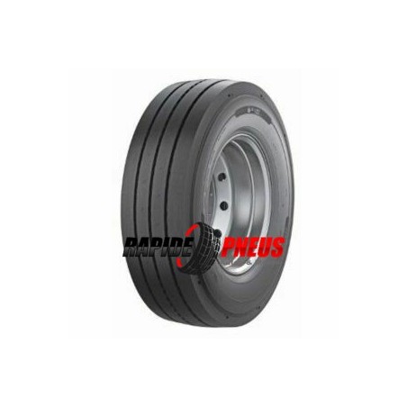 Michelin - X Line Energy T - 215/75 R17.5 135/133J