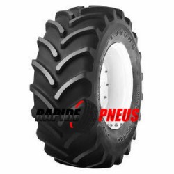 Firestone - Maxi Traction - 620/70 R42 166D/163E