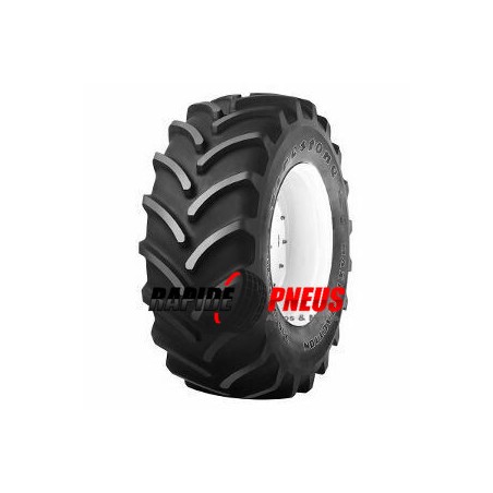 Firestone - Maxi Traction - 620/70 R42 166D/163E