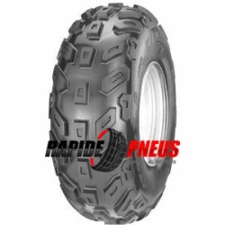 Kenda - K542F - 20X7-8 23F