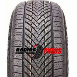 Tracmax - A/S Trac Saver - 145/70 R13 71T