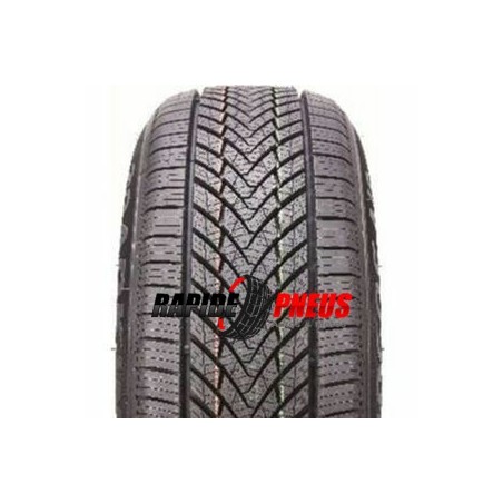 Tracmax - A/S Trac Saver - 145/70 R13 71T