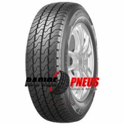 Dunlop - Econodrive - 215/75 R16C 116/114R