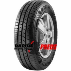 Davanti - DX240 - 175/70 R13 82T