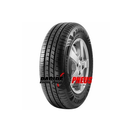 Davanti - DX240 - 175/70 R13 82T