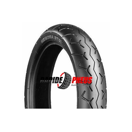 Bridgestone - Exedra G701 - 130/70-18 63H