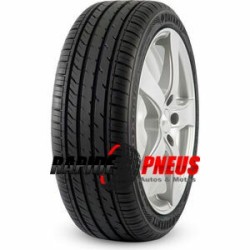 Davanti - DX640 - 265/40 R21 105Y