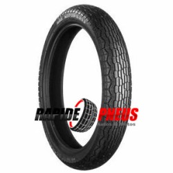 Bridgestone - MAG Mopus L303 - 3.00-19 49S