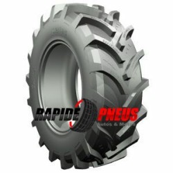 Petlas - TA-110 - 480/80 R46 158A8/B