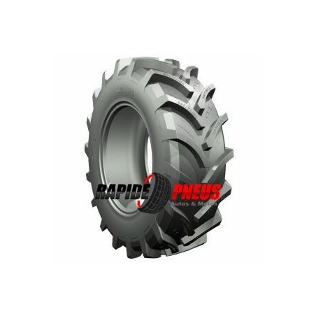 Petlas - TA-110 - 480/80 R46 158A8/B