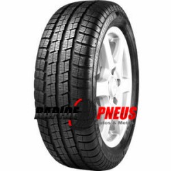 Tyfoon - Winter Transport II - 195/60 R16C 99/97T