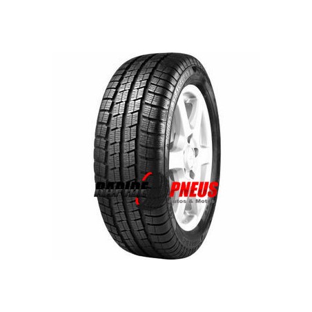 Tyfoon - Winter Transport II - 195/60 R16C 99/97T