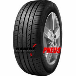 Roadhog - RGS01 - 155/80 R13 79T