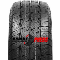 Hifly - Winter-Transit - 215/70 R15C 109/107R