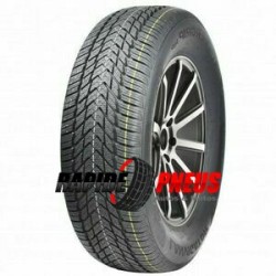 Lanvigator - Winter Grip HP - 155/80 R13 79T