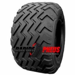 Alliance - Flotmaster 381 - 500/50 R17 146D