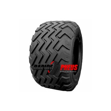 Alliance - Flotmaster 381 - 500/50 R17 146D