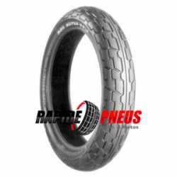 Bridgestone - MAG Mopus G515 - 110/80-19 59S