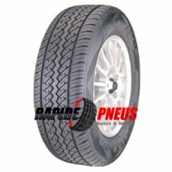 Kenda - Klever H/P KR15 - 255/70 R16 109S