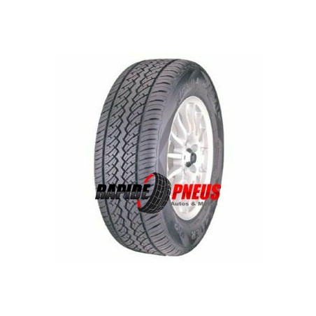 Kenda - Klever H/P KR15 - 255/70 R16 109S