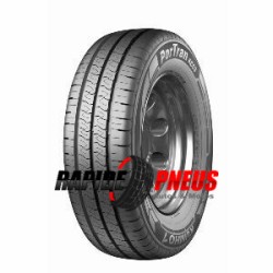 Kumho - Portran KC53 - 215/75 R16C 113/111R