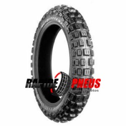 Bridgestone - Moto Cross M29 - 2.50-10 33J