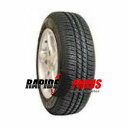 Event - Futurum GP - 155/65 R14 75T