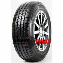 Hifly - HT601 SUV - 235/70 R16 106H