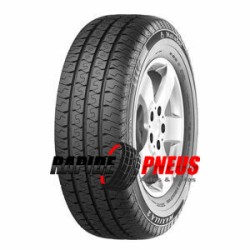 Matador - MPS 330 Maxilla 2 - 175R14C 99/98P