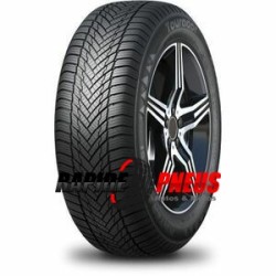 Tourador - Winter PRO TS1 - 165/70 R14 81T