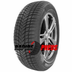 Vittos - ASP11 - 195/60 R15 88H