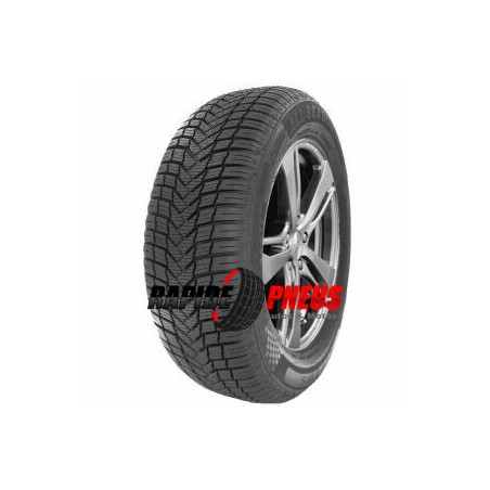 Vittos - ASP11 - 195/60 R15 88H