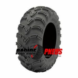 ITP - Mud Lite AT - 25X10-12 50N (255/65-12)