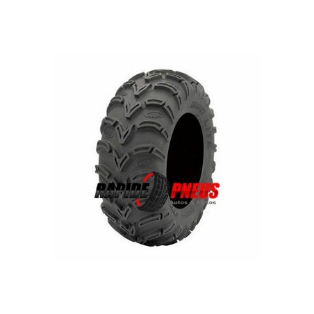 ITP - Mud Lite AT - 25X10-12 50N (255/65-12)