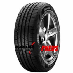 Apollo - Alnac 4G - 195/60 R15 88H