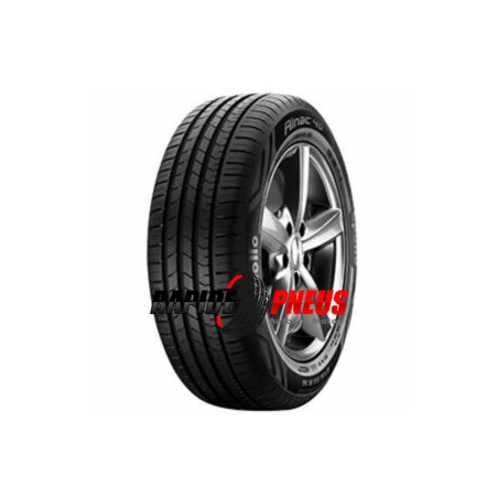 Apollo - Alnac 4G - 205/55 R16 91V