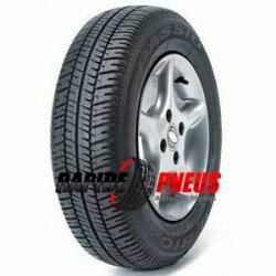 Debica - Passio - 135/80 R13 70T