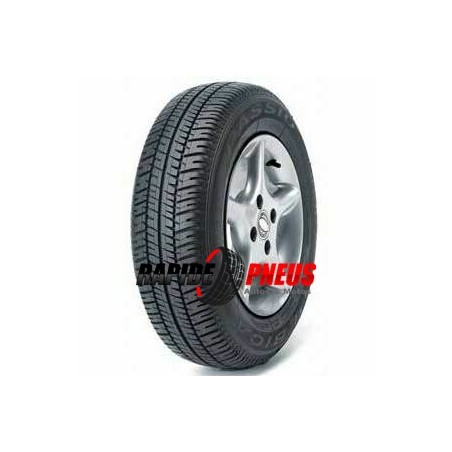 Debica - Passio - 135/80 R13 70T