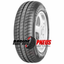 Goodyear - Efficientgrip Compact - 155/70 R13 75T