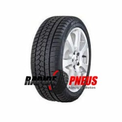 Hifly - All Turi 221 - 205/55 R16 94V