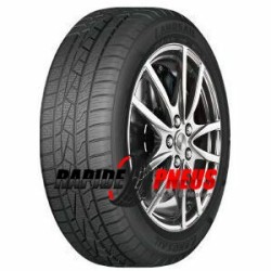 Landsail - 4-Seasons - 215/60 R16 99V