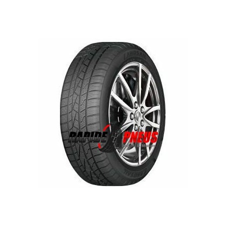 Landsail - 4-Seasons - 215/60 R16 99V