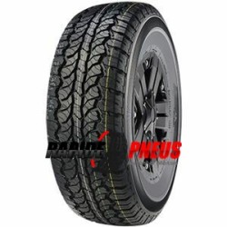 Aplus - A929 A/T - 265/70 R15 112T