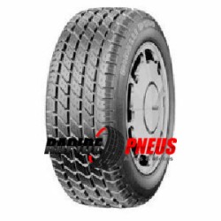 Pirelli - P600 - 235/60 R15 98W