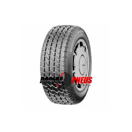 Pirelli - P600 - 235/60 R15 98W