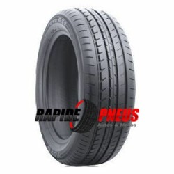 Toyo - Proxes R37 - 225/55 R18 98H