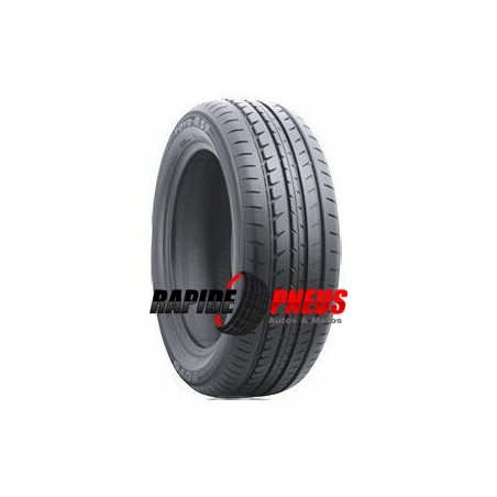 Toyo - Proxes R37 - 225/55 R18 98H